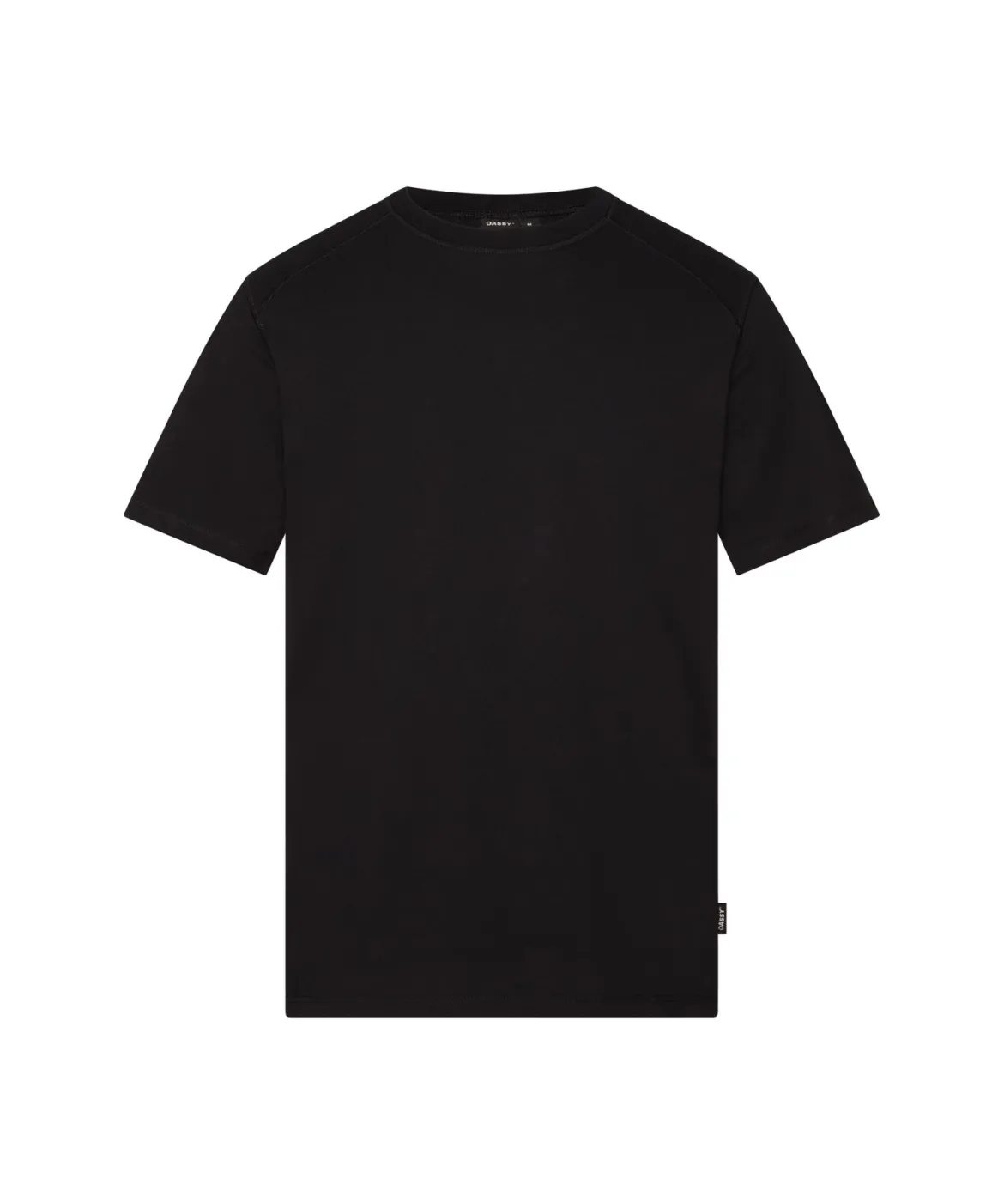 Dassy ® CORE T-shirt