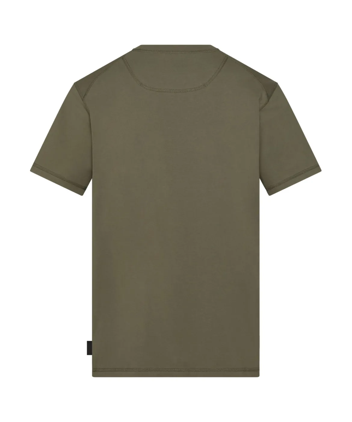 Dassy ® CORE T-shirt