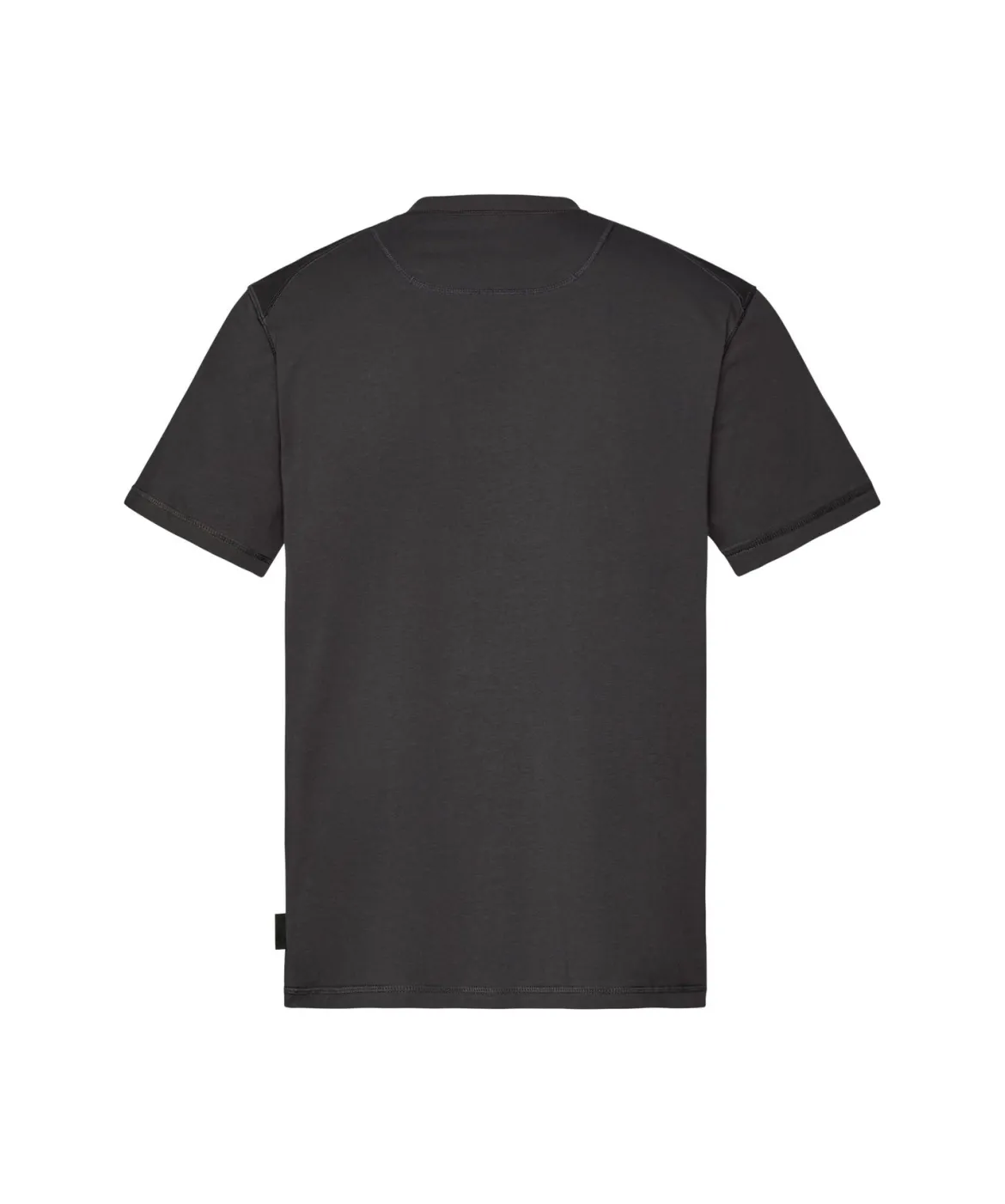 Dassy ® CORE T-shirt