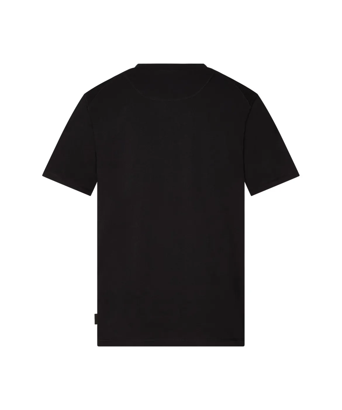 Dassy ® CORE T-shirt