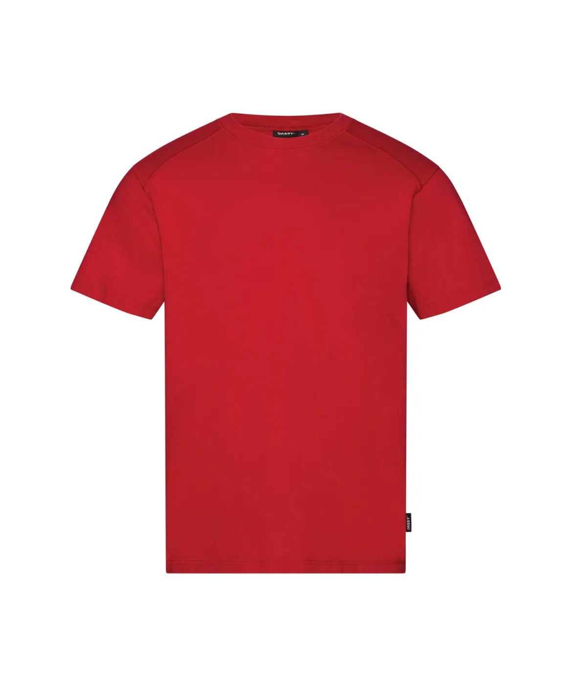 Dassy ® CORE T-shirt