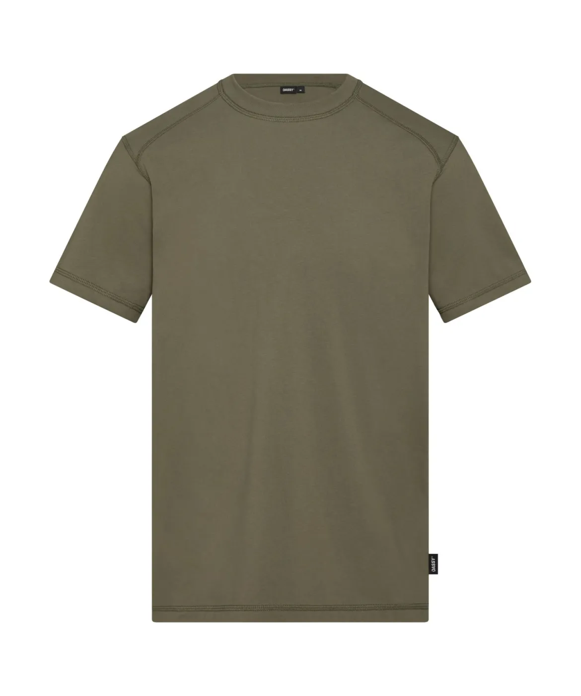 Dassy ® CORE T-shirt