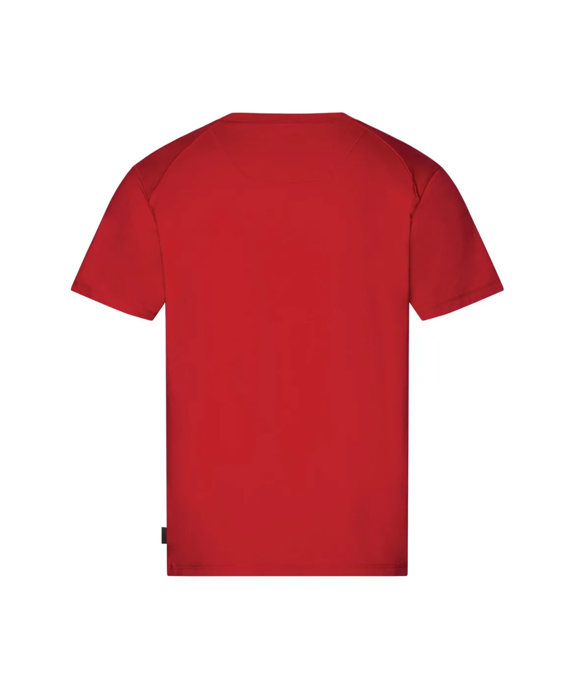Dassy ® CORE T-shirt