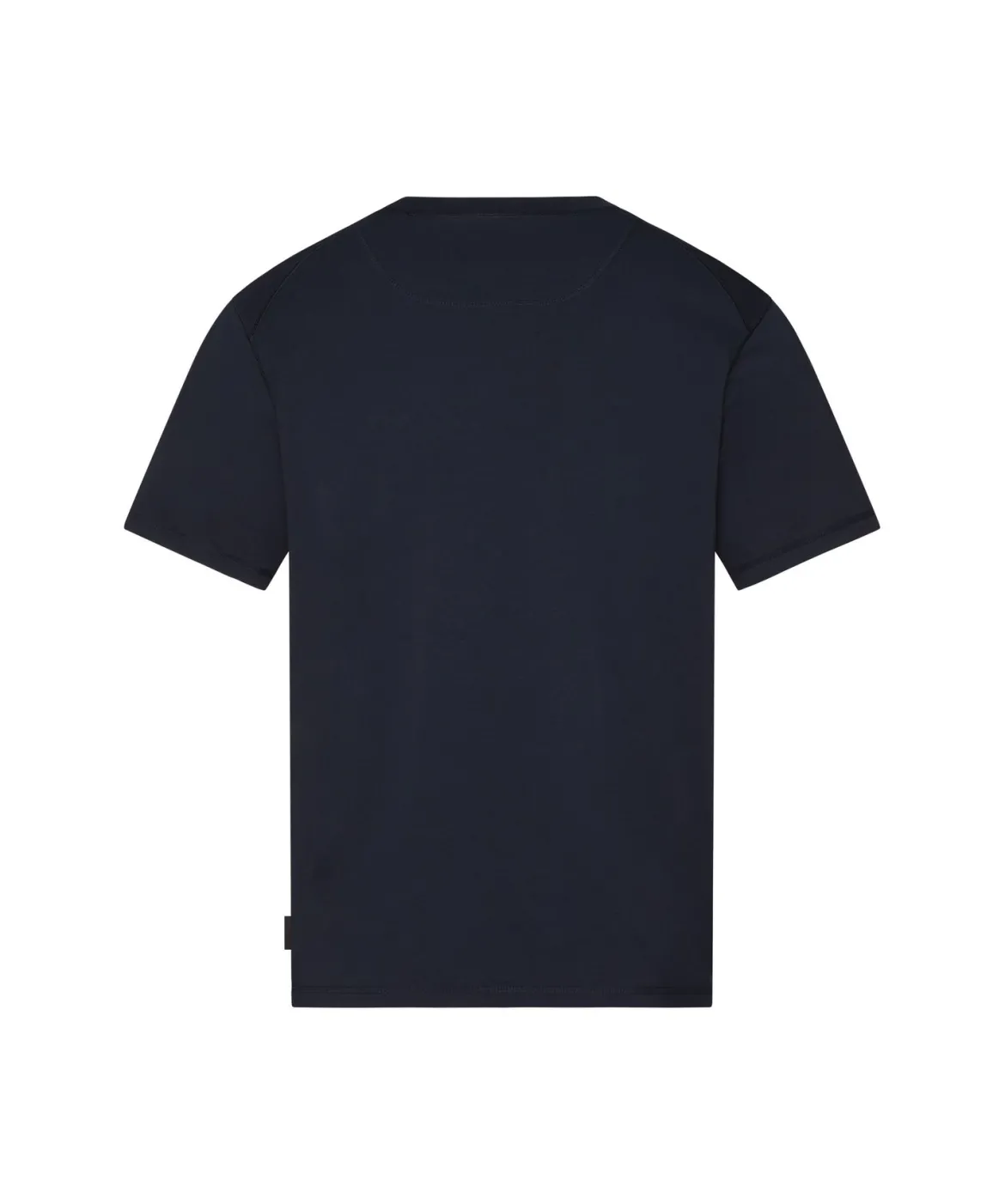 Dassy ® CORE T-shirt