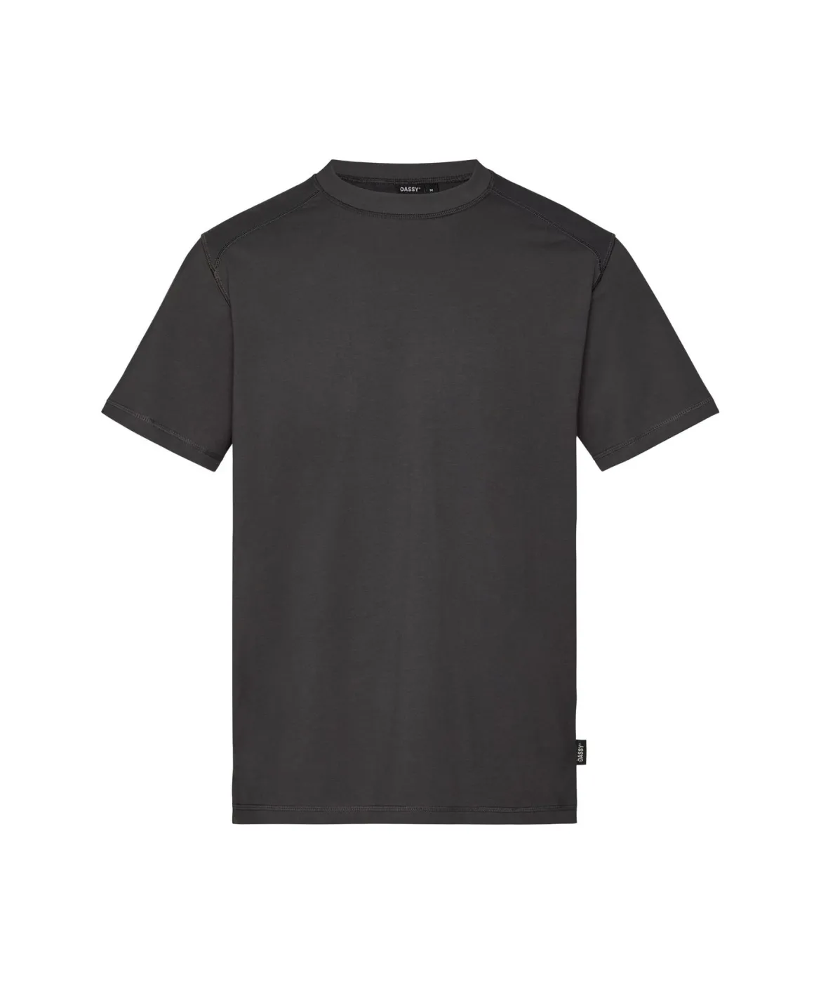 Dassy ® CORE T-shirt