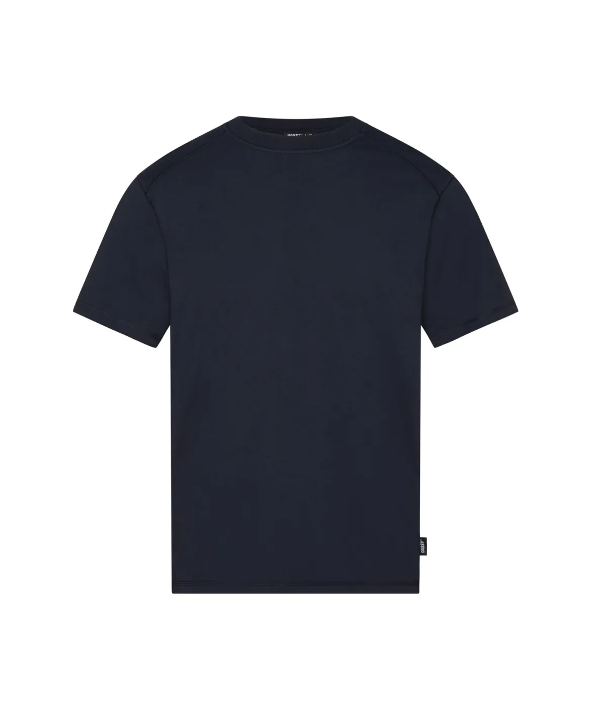 Dassy ® CORE T-shirt