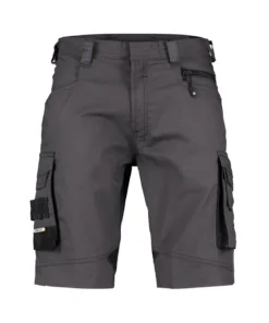 Dassy Cosmic Arbeitsshorts