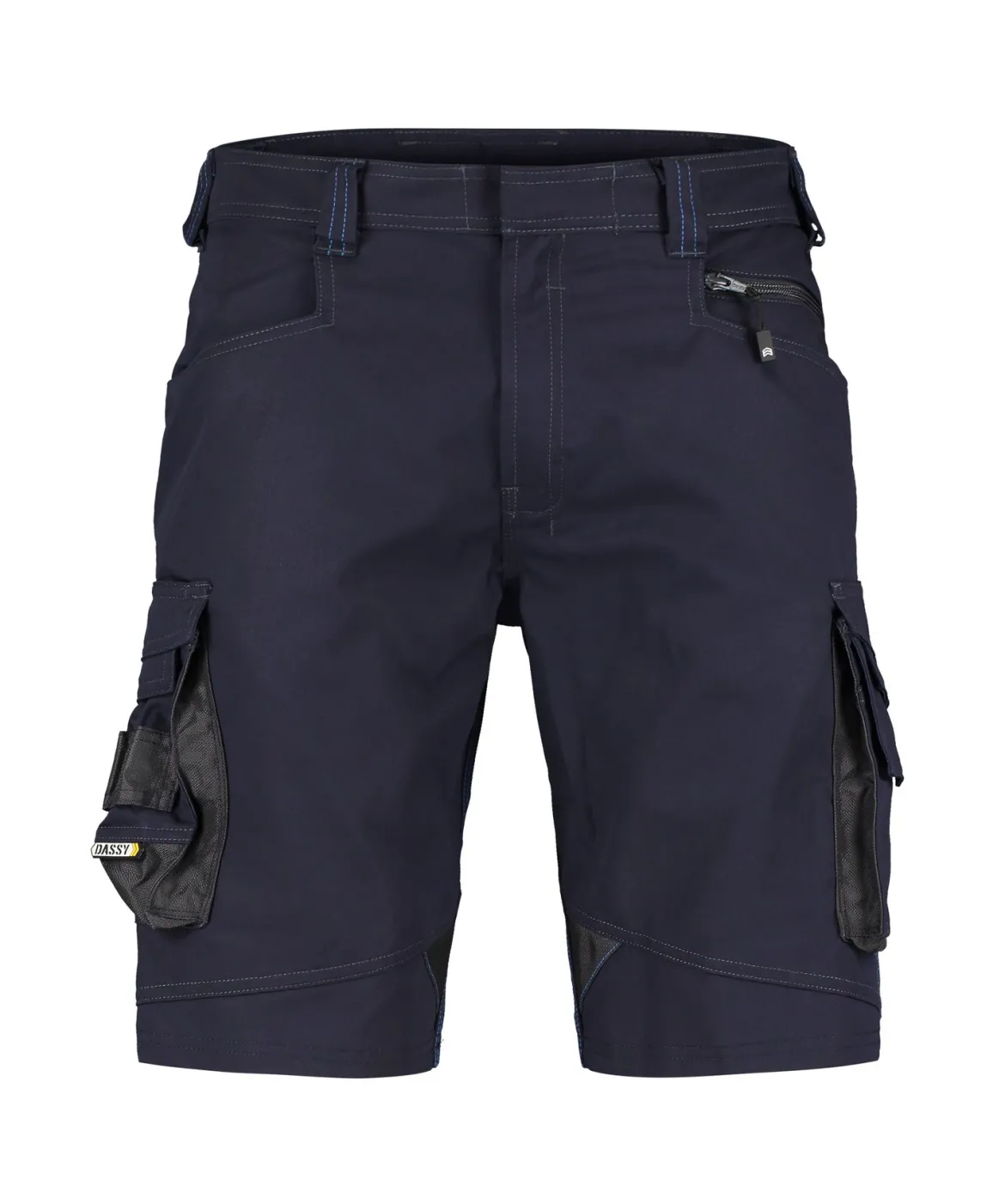 Dassy Cosmic Arbeitsshorts