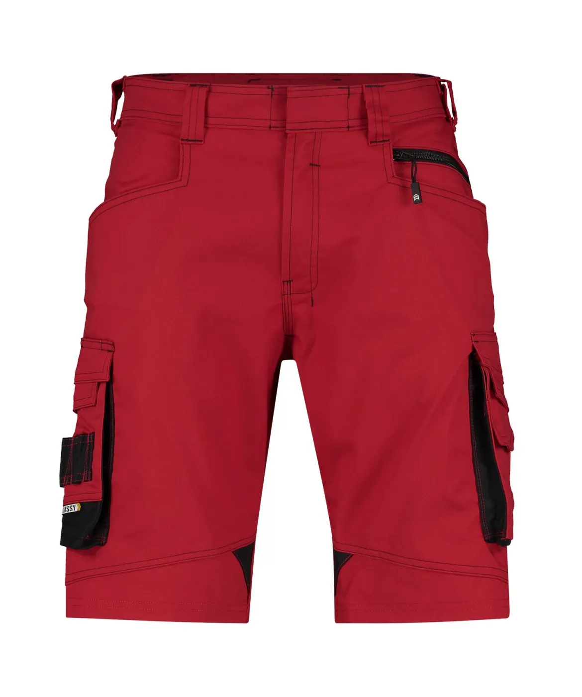 Dassy Cosmic Arbeitsshorts