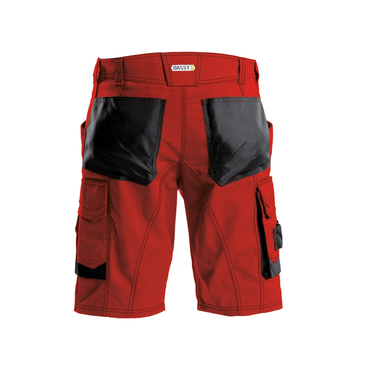 Dassy Cosmic Arbeitsshorts