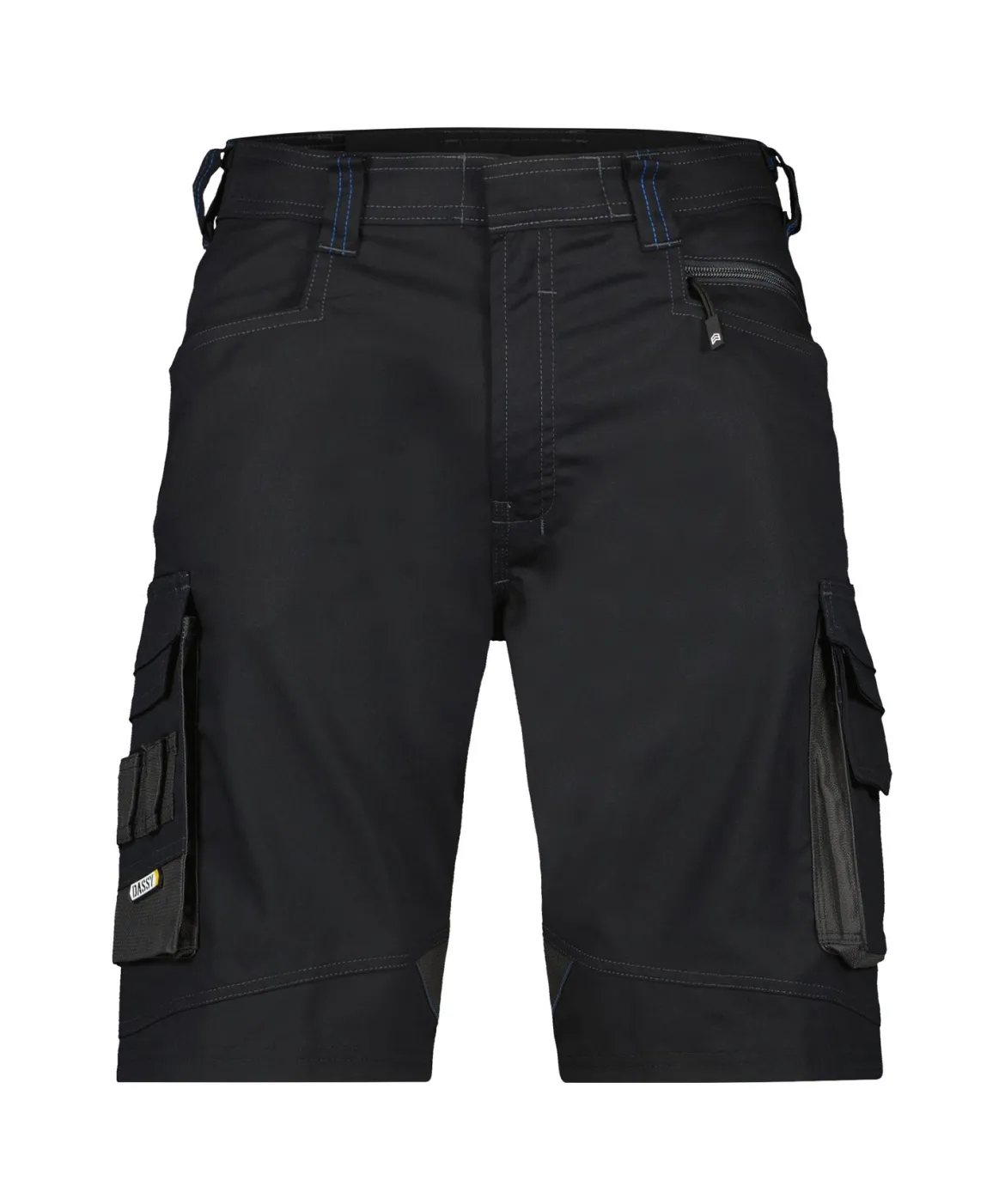 Dassy Cosmic Arbeitsshorts