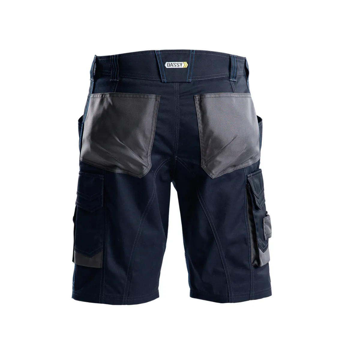 Dassy Cosmic Arbeitsshorts