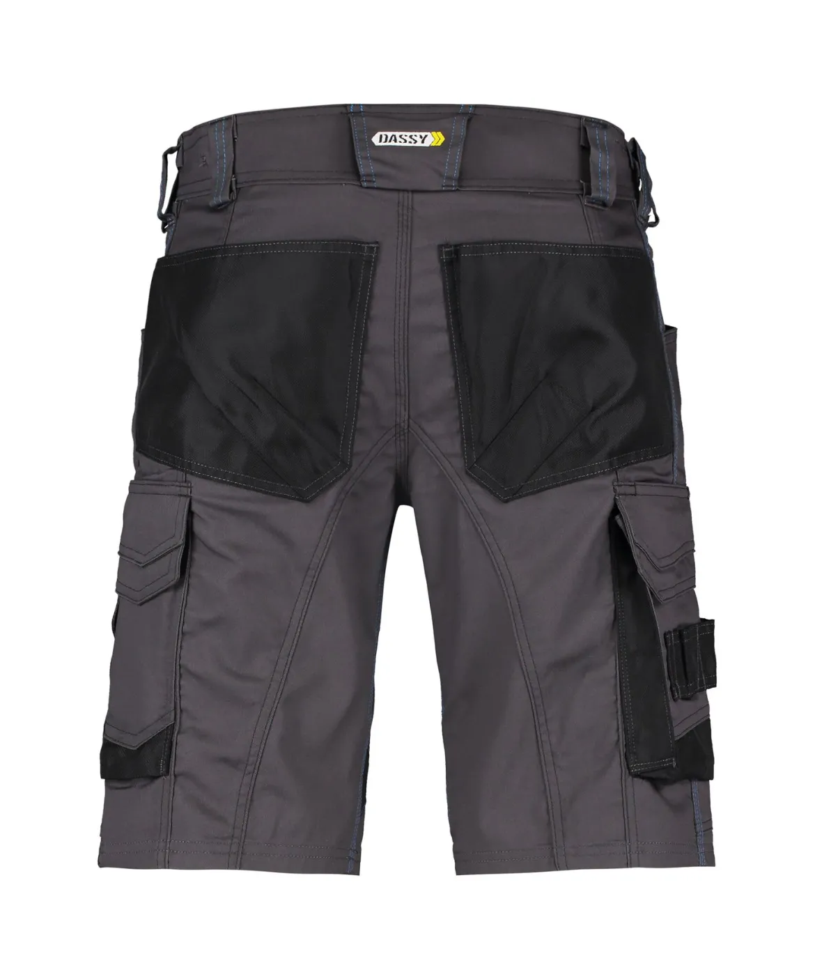 Dassy Cosmic Arbeitsshorts