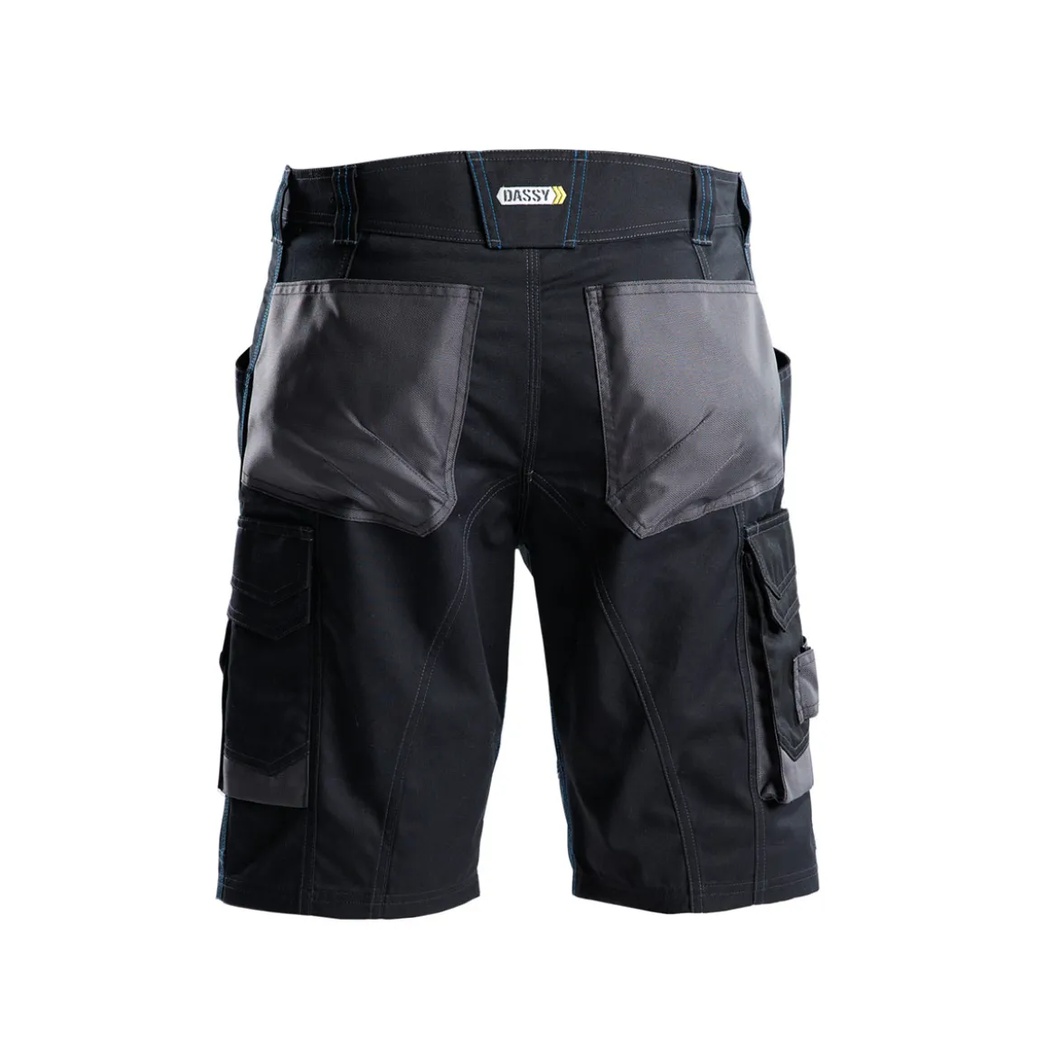 Dassy Cosmic Arbeitsshorts