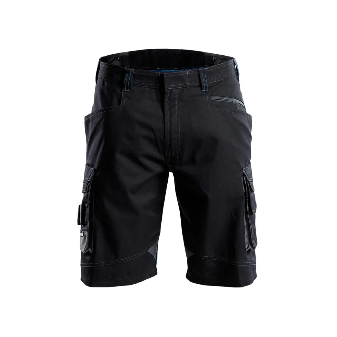 Dassy Cosmic Arbeitsshorts