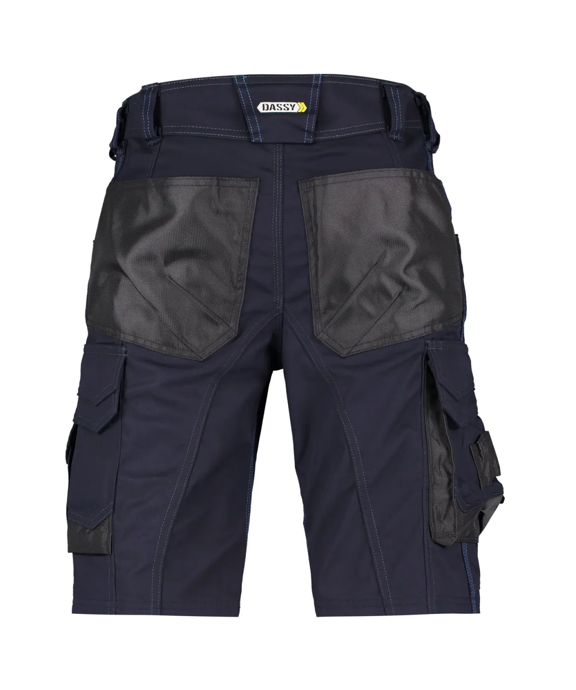 Dassy Cosmic Arbeitsshorts
