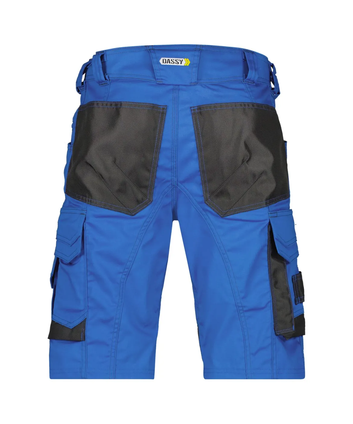 Dassy Cosmic Arbeitsshorts