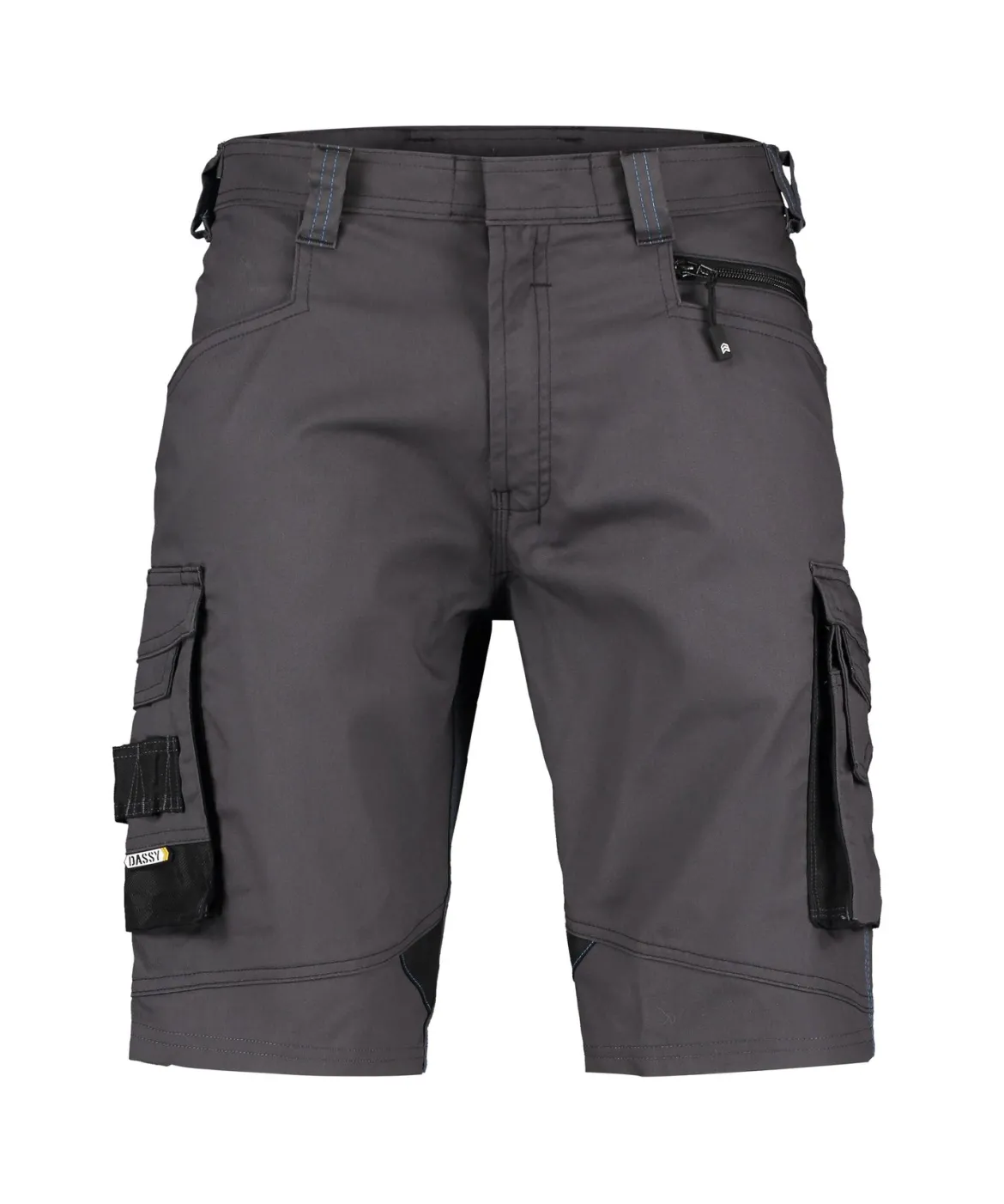 Dassy Cosmic Arbeitsshorts