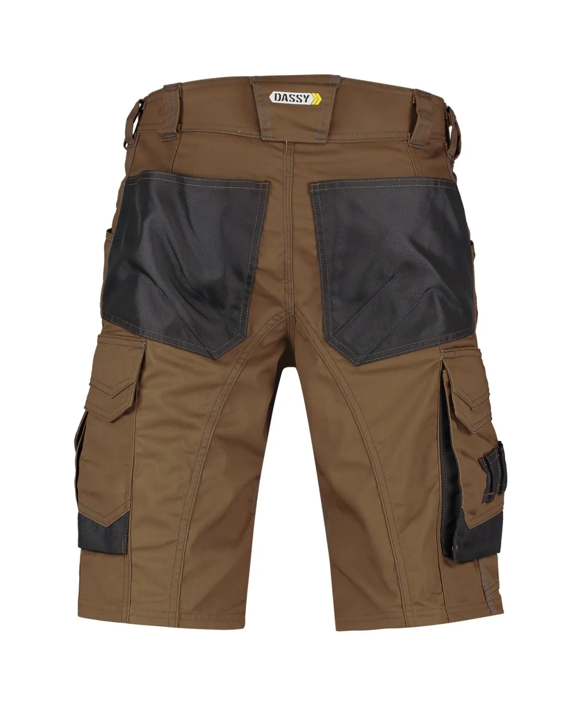Dassy Cosmic Arbeitsshorts