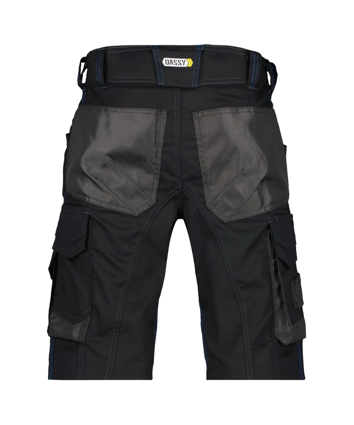 Dassy Cosmic Arbeitsshorts