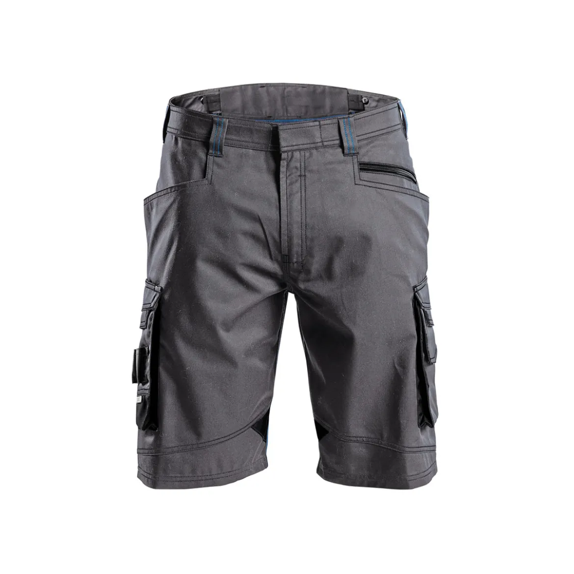Dassy Cosmic Arbeitsshorts
