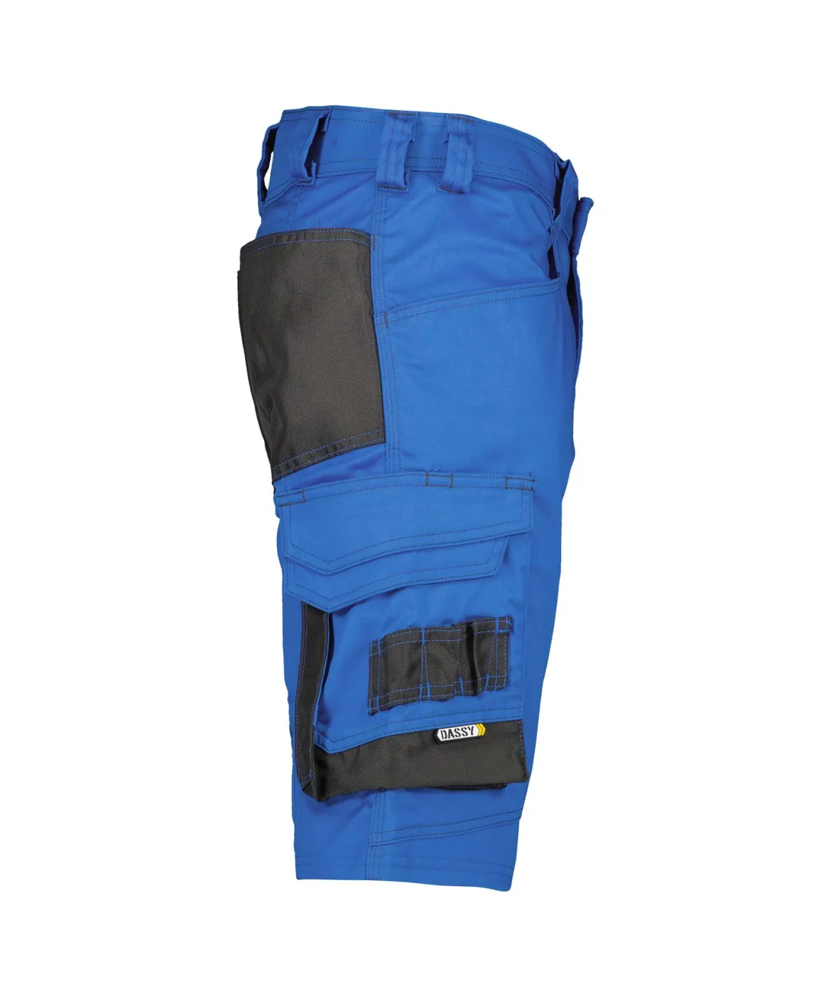 Dassy Cosmic Arbeitsshorts