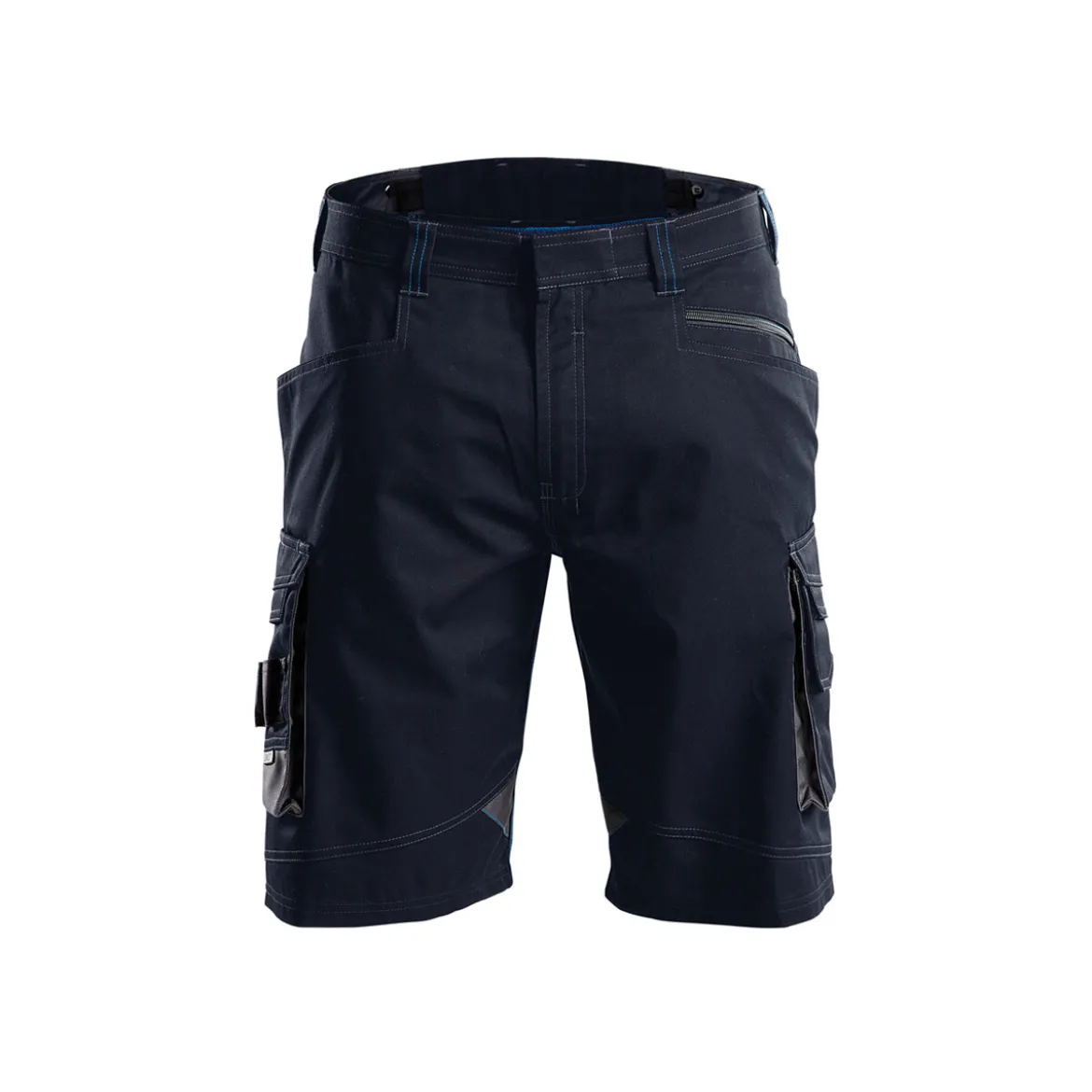Dassy Cosmic Arbeitsshorts