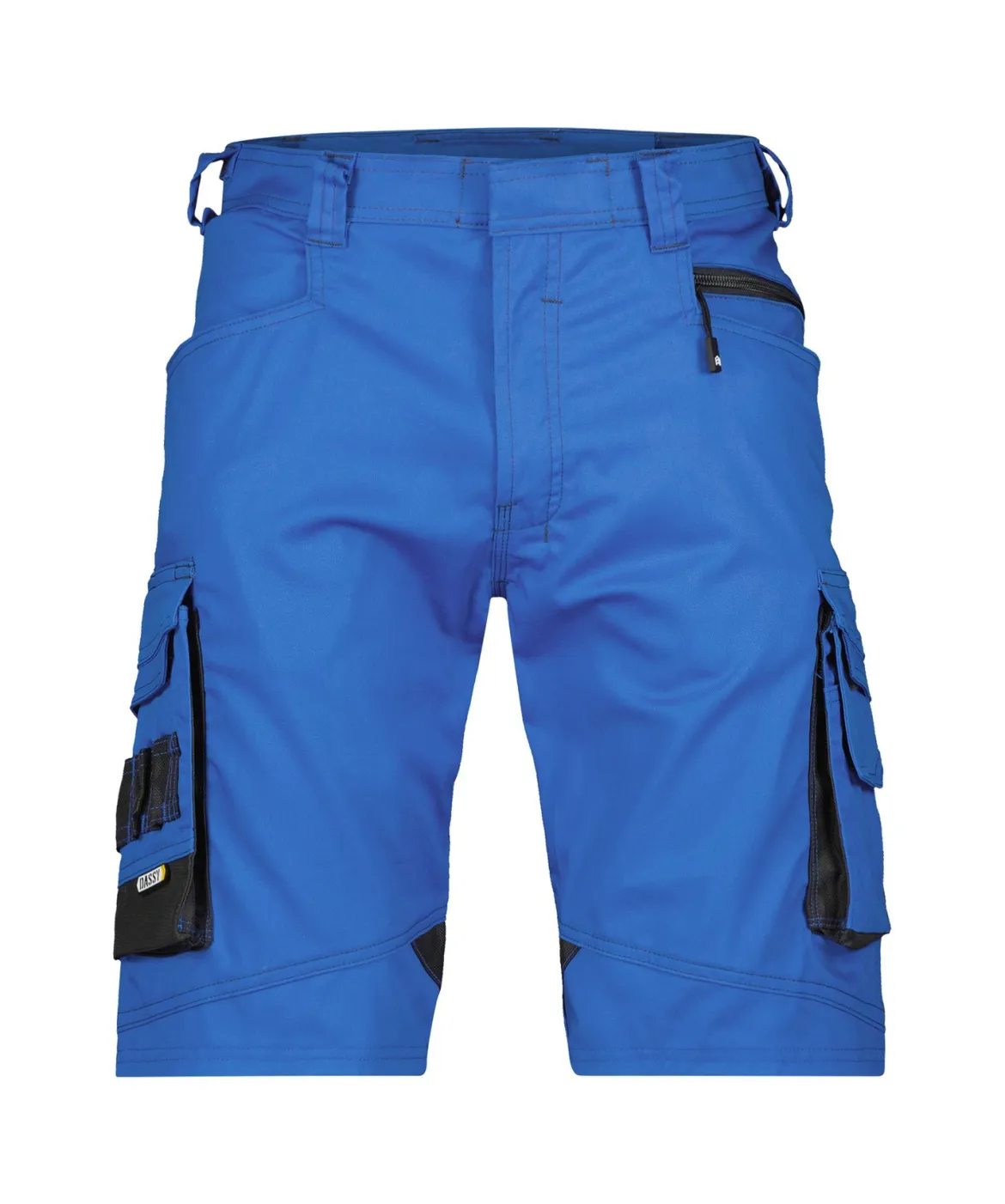 Dassy Cosmic Arbeitsshorts