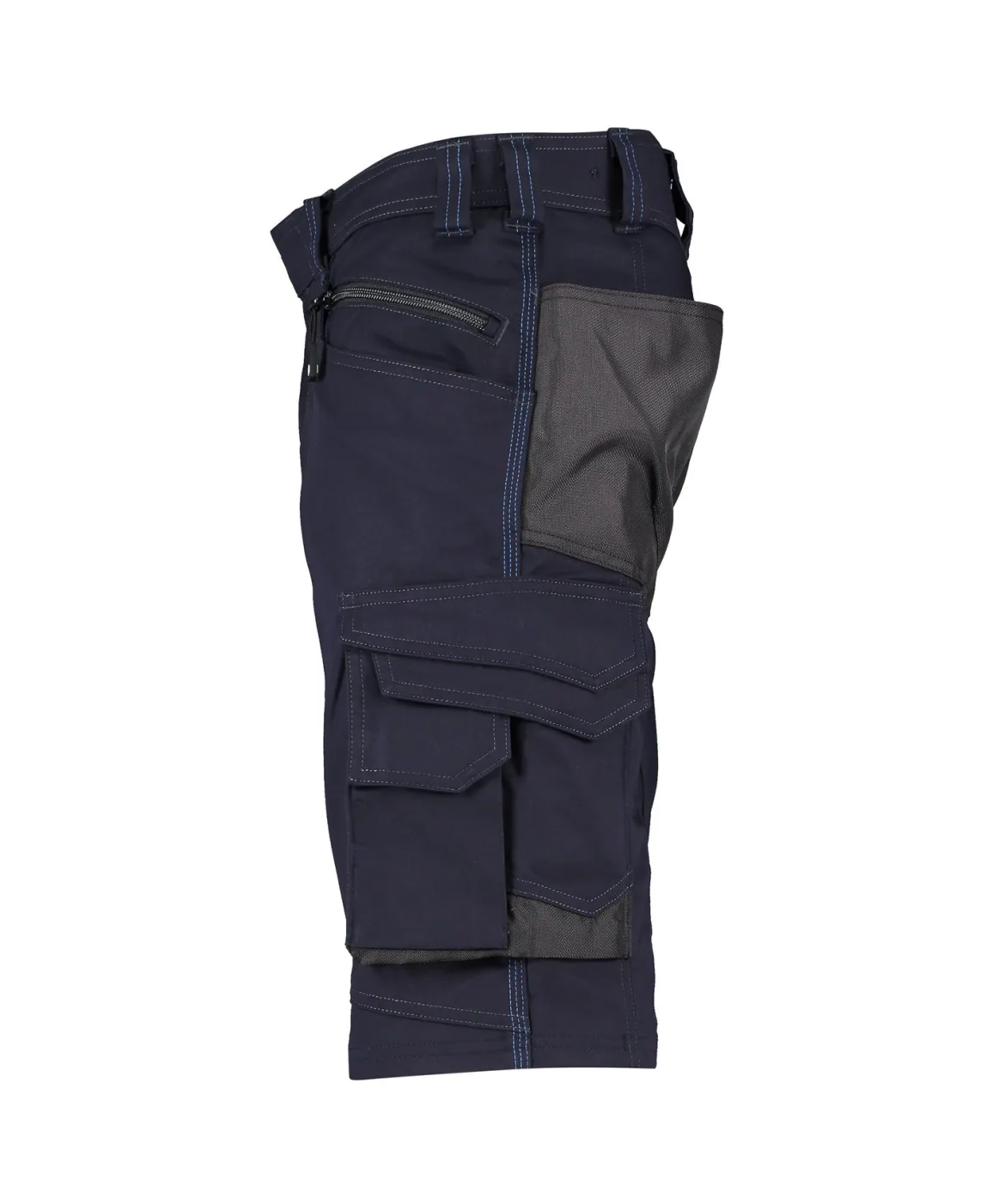 Dassy Cosmic Arbeitsshorts