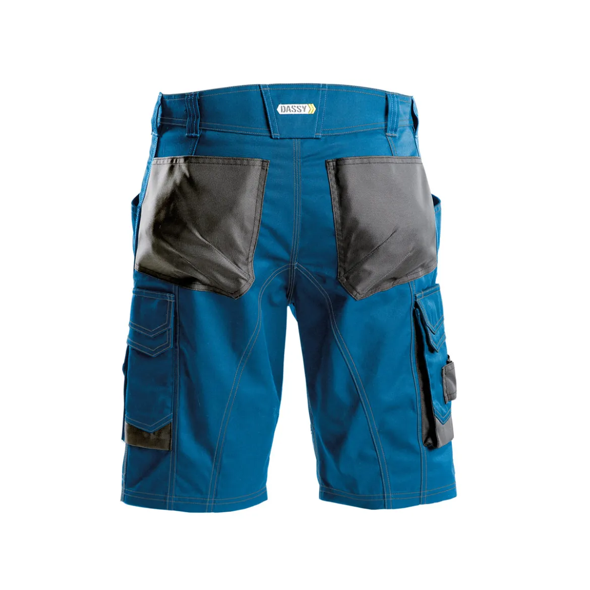 Dassy Cosmic Arbeitsshorts