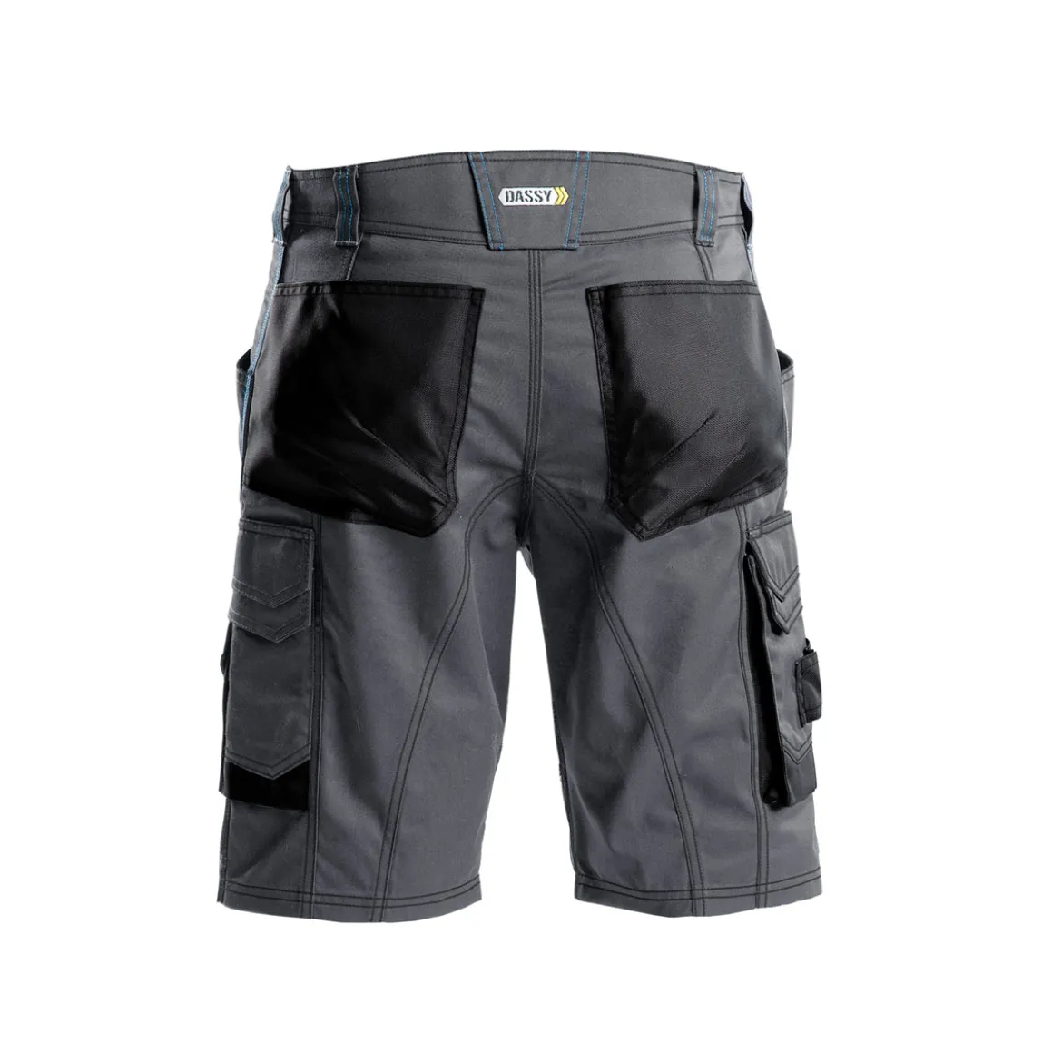 Dassy Cosmic Arbeitsshorts