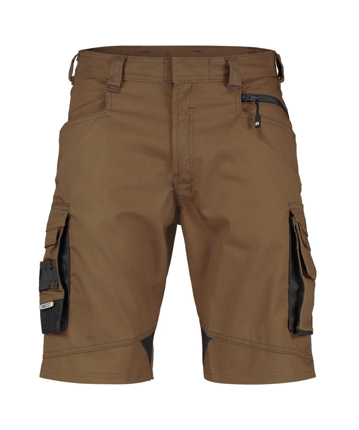 Dassy Cosmic Arbeitsshorts