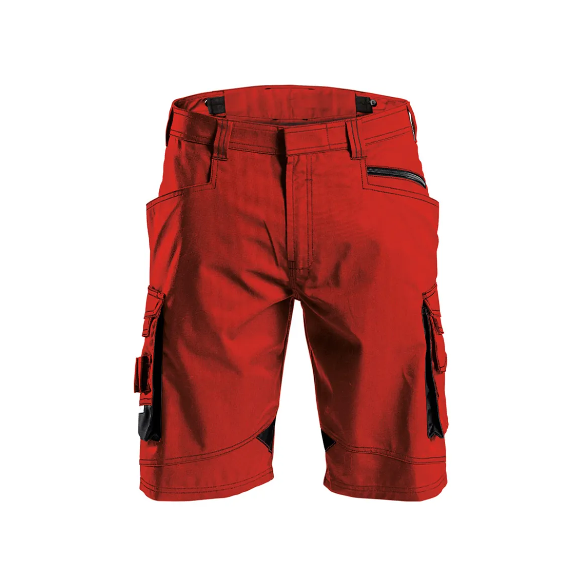 Dassy Cosmic Arbeitsshorts