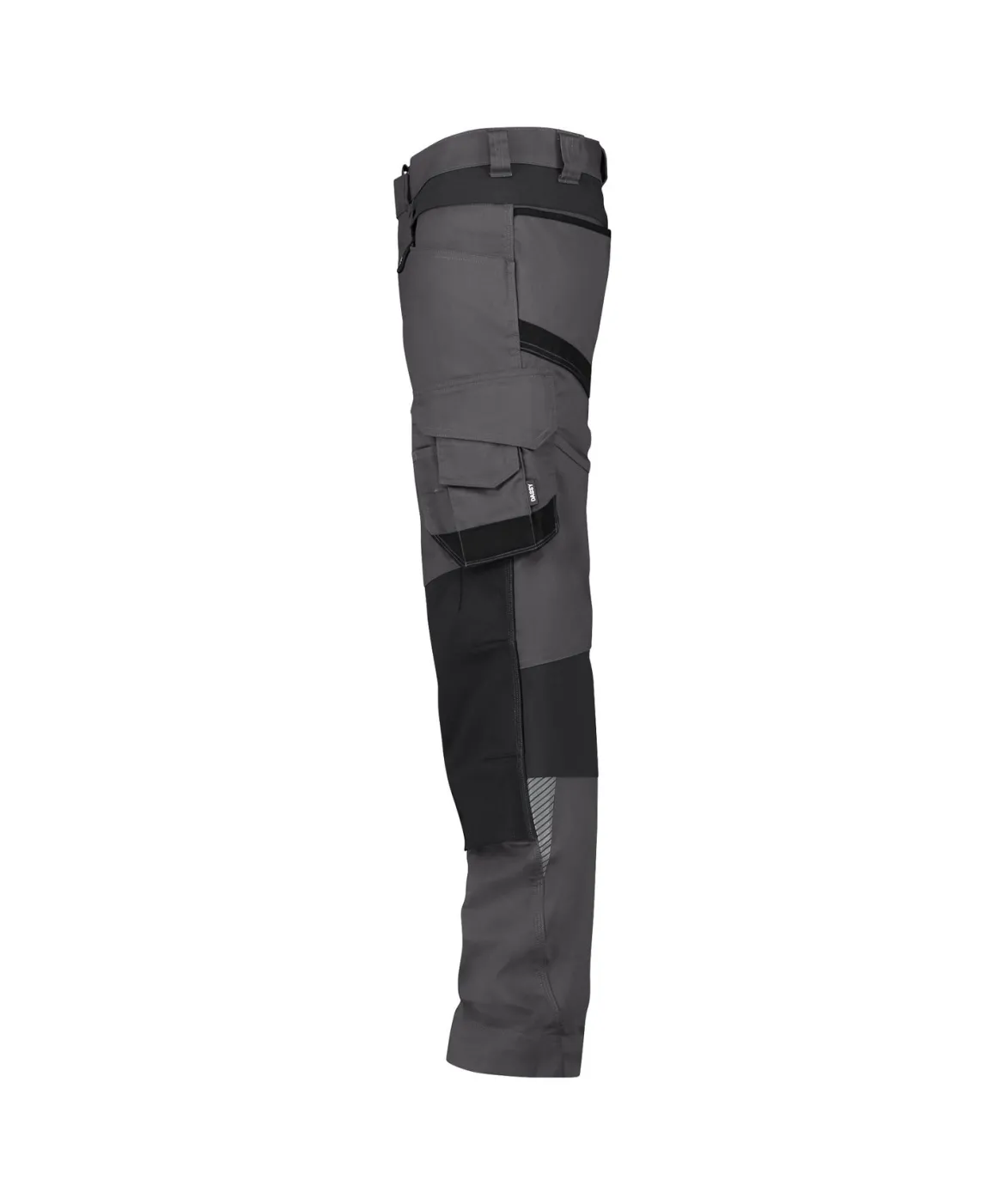 Dassy ® Dynax Next Stretch-Arbeitshose mit Kniepolstertaschen