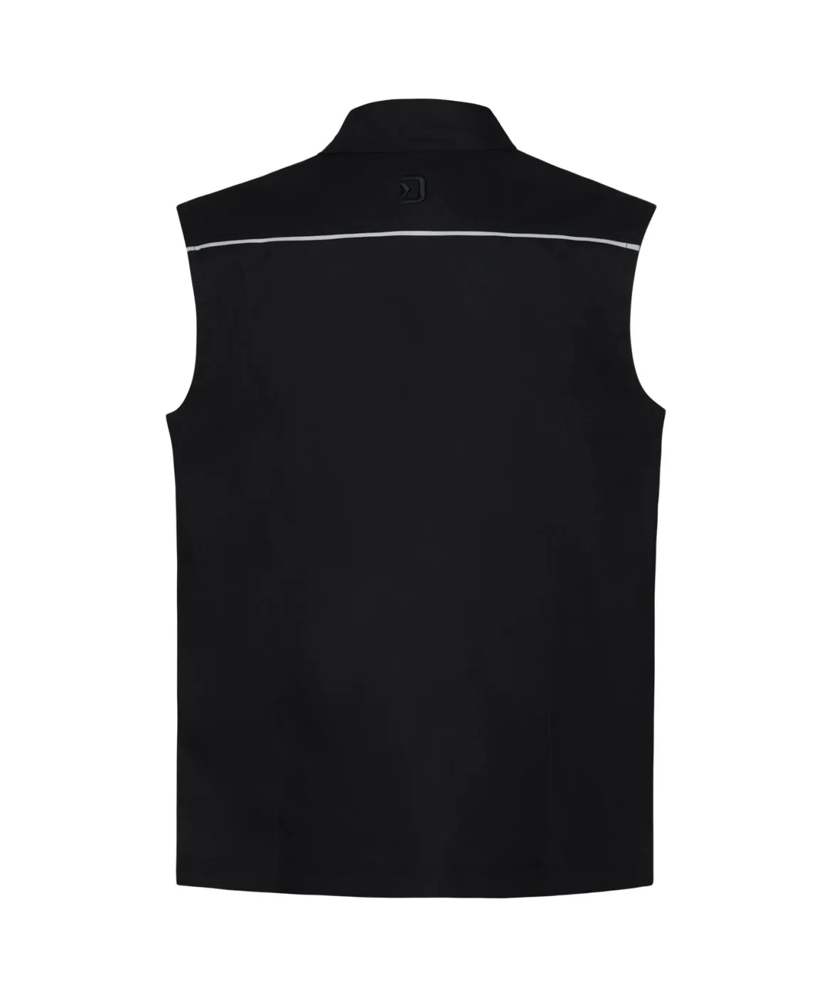 Dassy ® Ellis Ärmellose Arbeitsweste