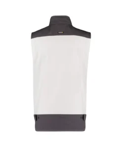 Dassy Faro zweifarbige Sommerweste