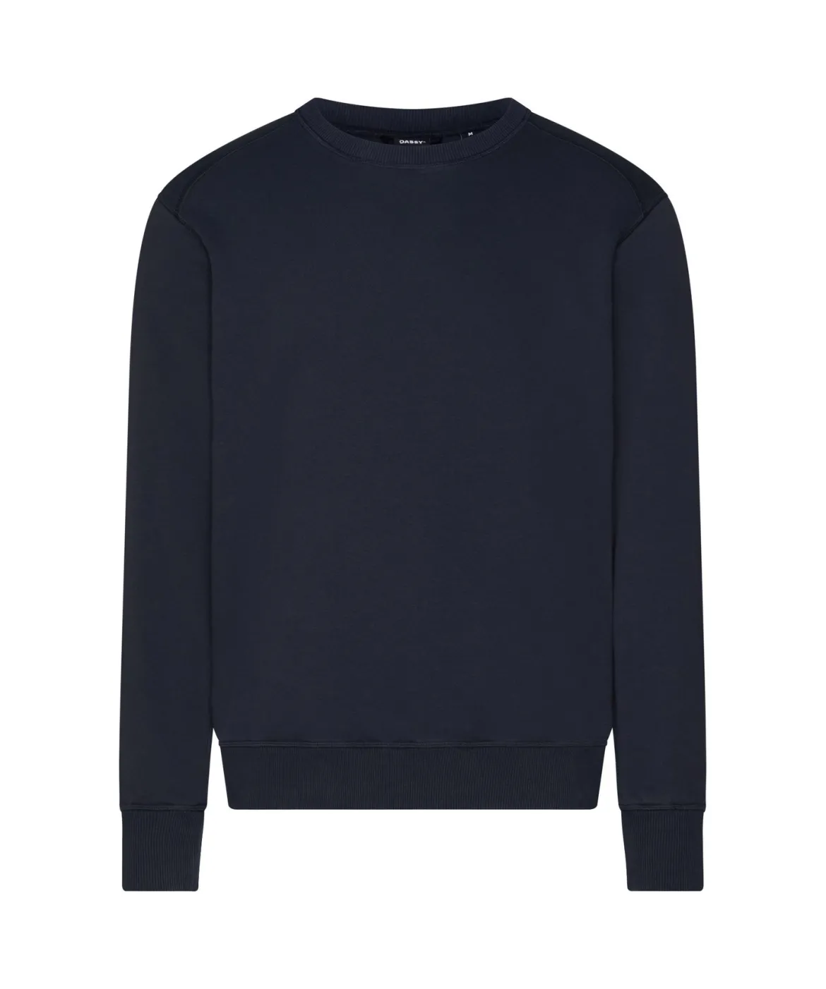 Dassy ® FIBRE Sweatshirt
