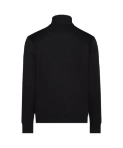 Dassy ® FORM Sweatshirt