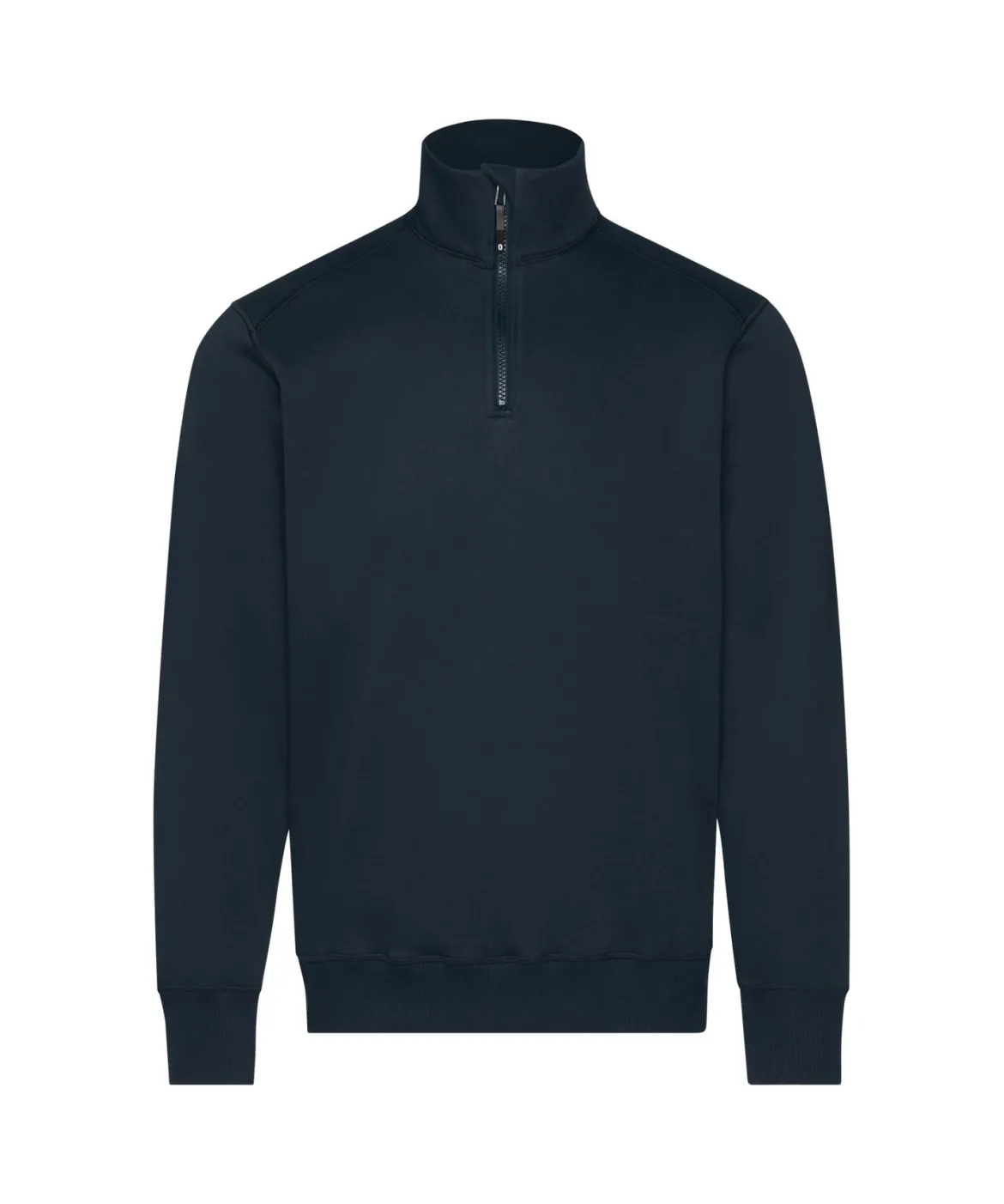 Dassy ® FORM Sweatshirt