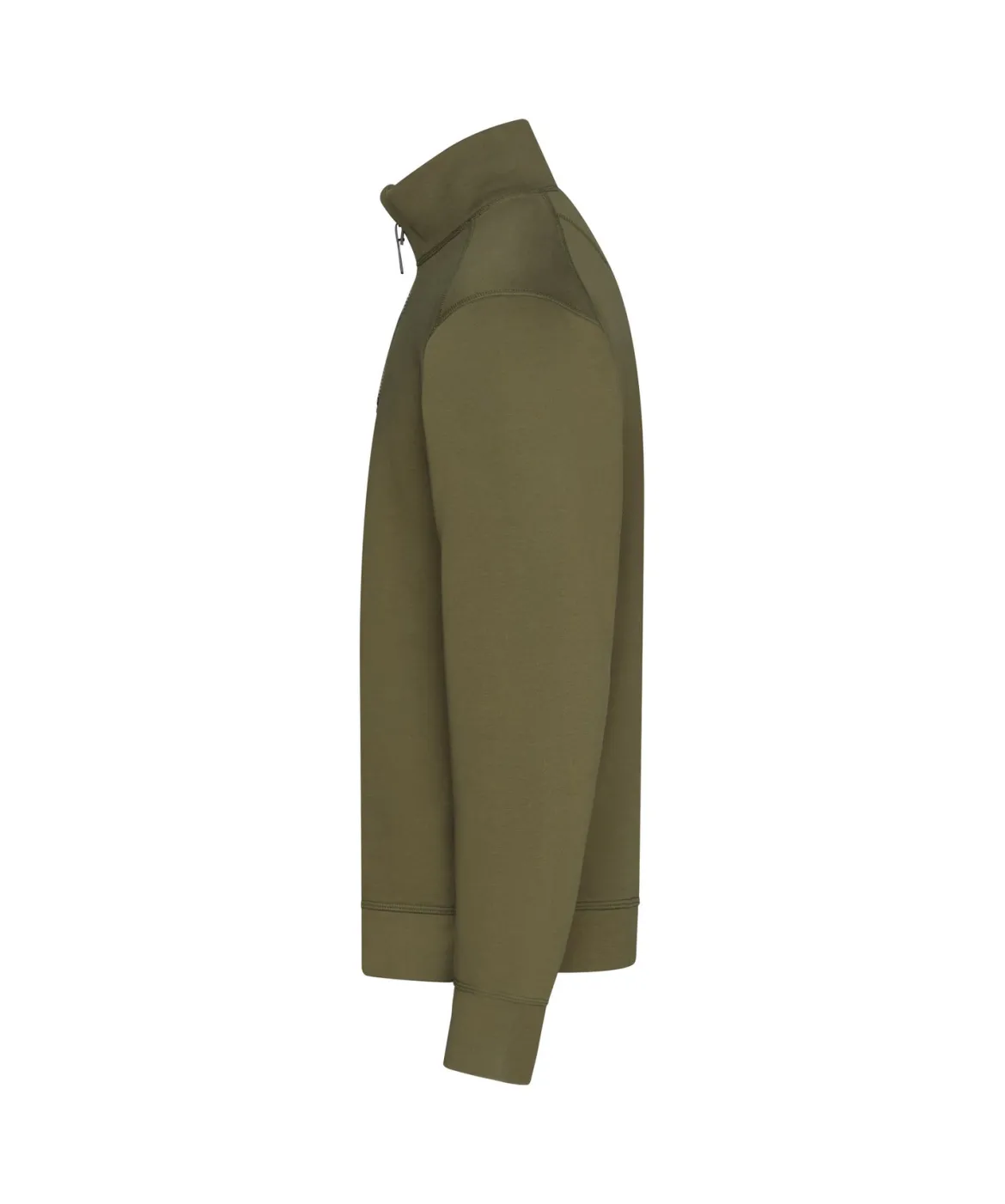 Dassy ® FORM Sweatshirt