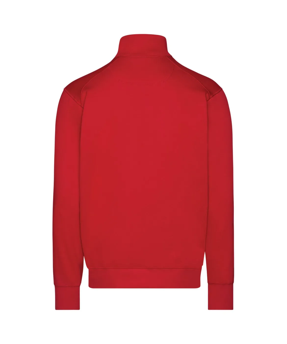 Dassy ® FORM Sweatshirt