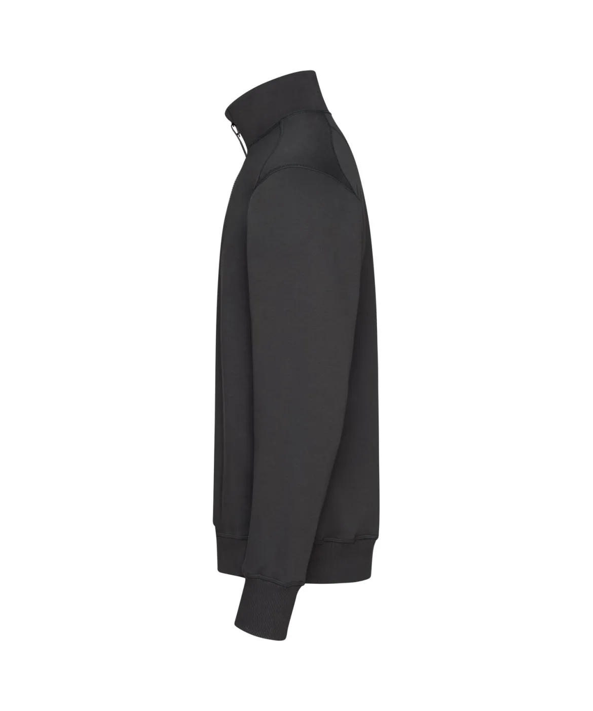 Dassy ® FORM Sweatshirt