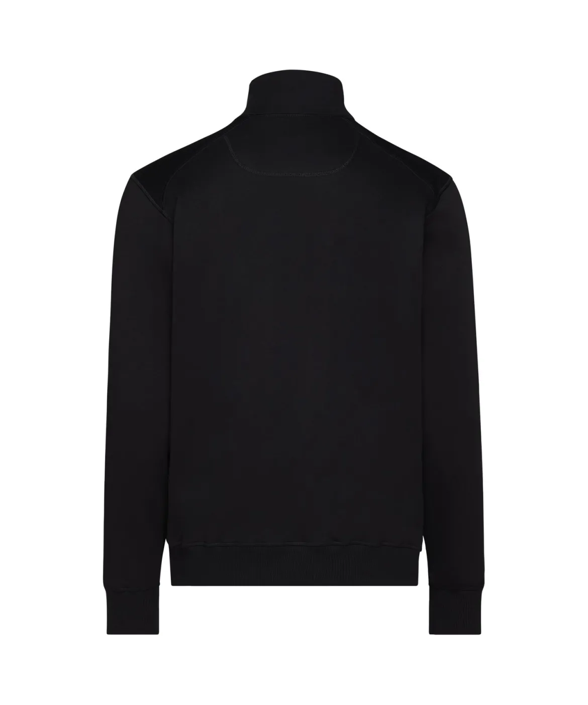 Dassy ® FORM Sweatshirt