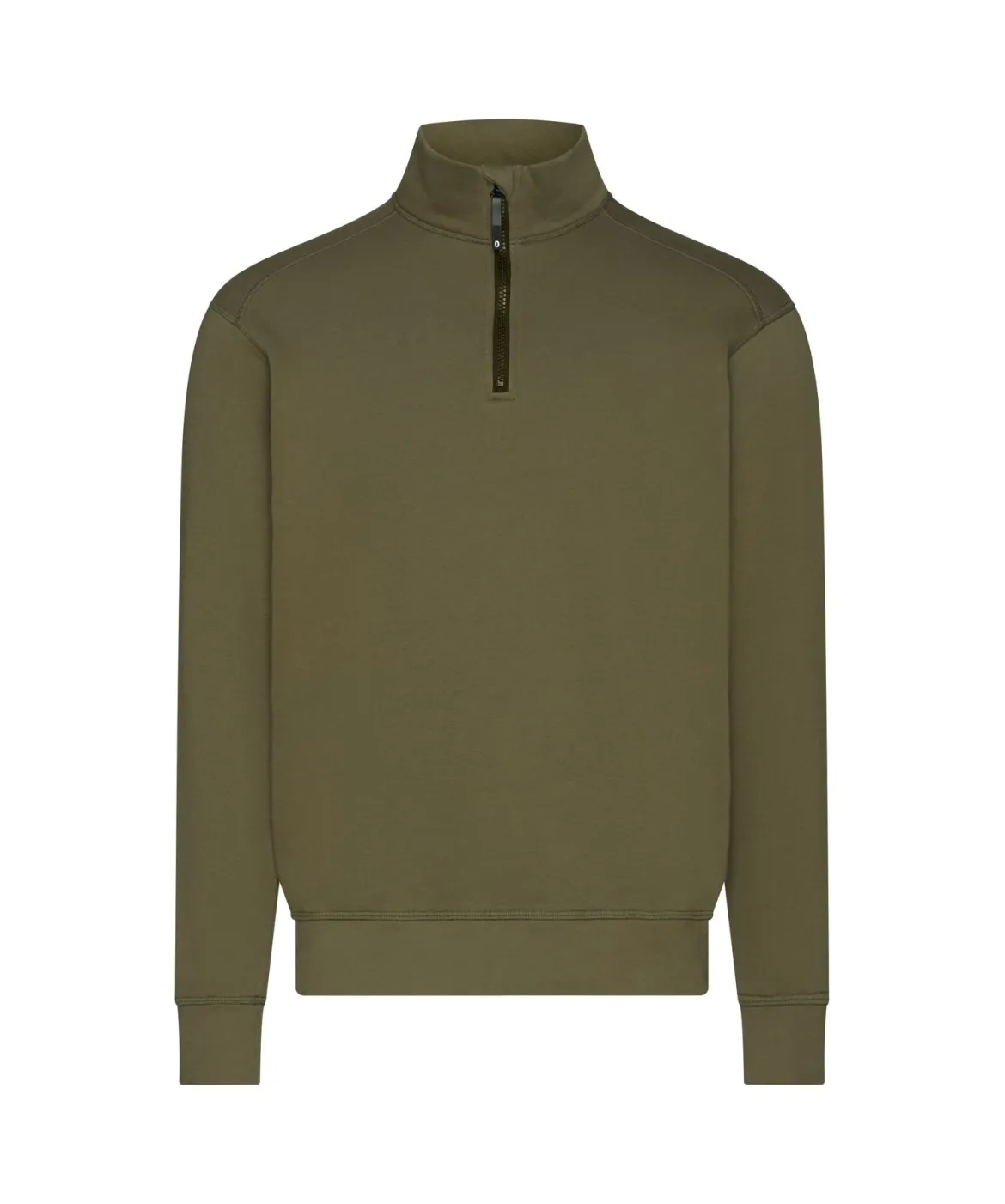Dassy ® FORM Sweatshirt