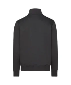 Dassy ® FORM Sweatshirt