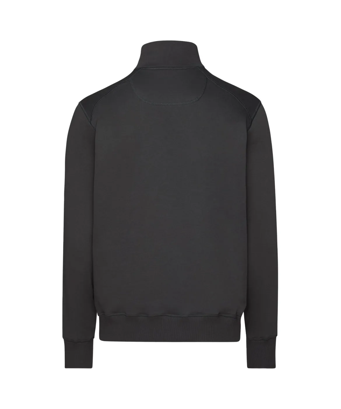 Dassy ® FORM Sweatshirt