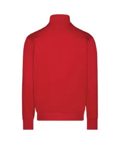 Dassy ® FORM Sweatshirt