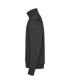 Dassy ® FORM Sweatshirt