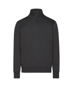 Dassy ® FORM Sweatshirt