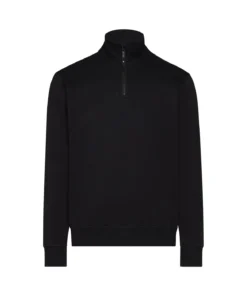Dassy ® FORM Sweatshirt